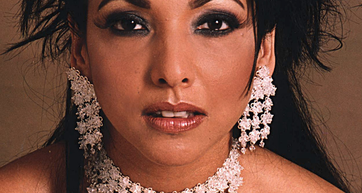 https://www.rajgirn.com/wp-content/uploads/2004/12/Pamela-Sinha1-1200x640.jpg