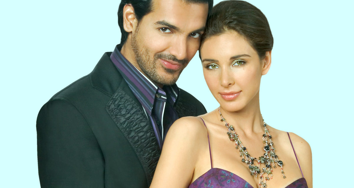 https://www.rajgirn.com/wp-content/uploads/2005/09/Lisa-Ray-John-Abraham1-1200x640.jpg