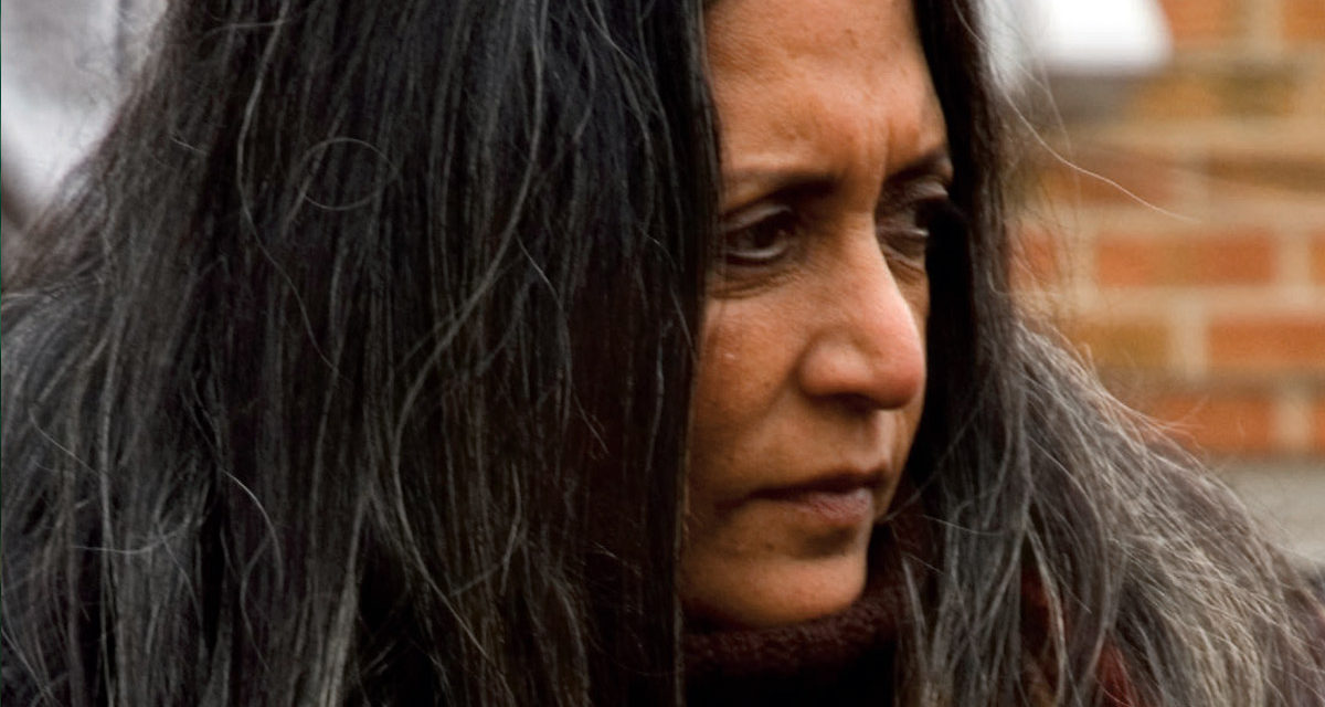 https://www.rajgirn.com/wp-content/uploads/2008/09/Deepa-Mehta1-1200x640.jpg