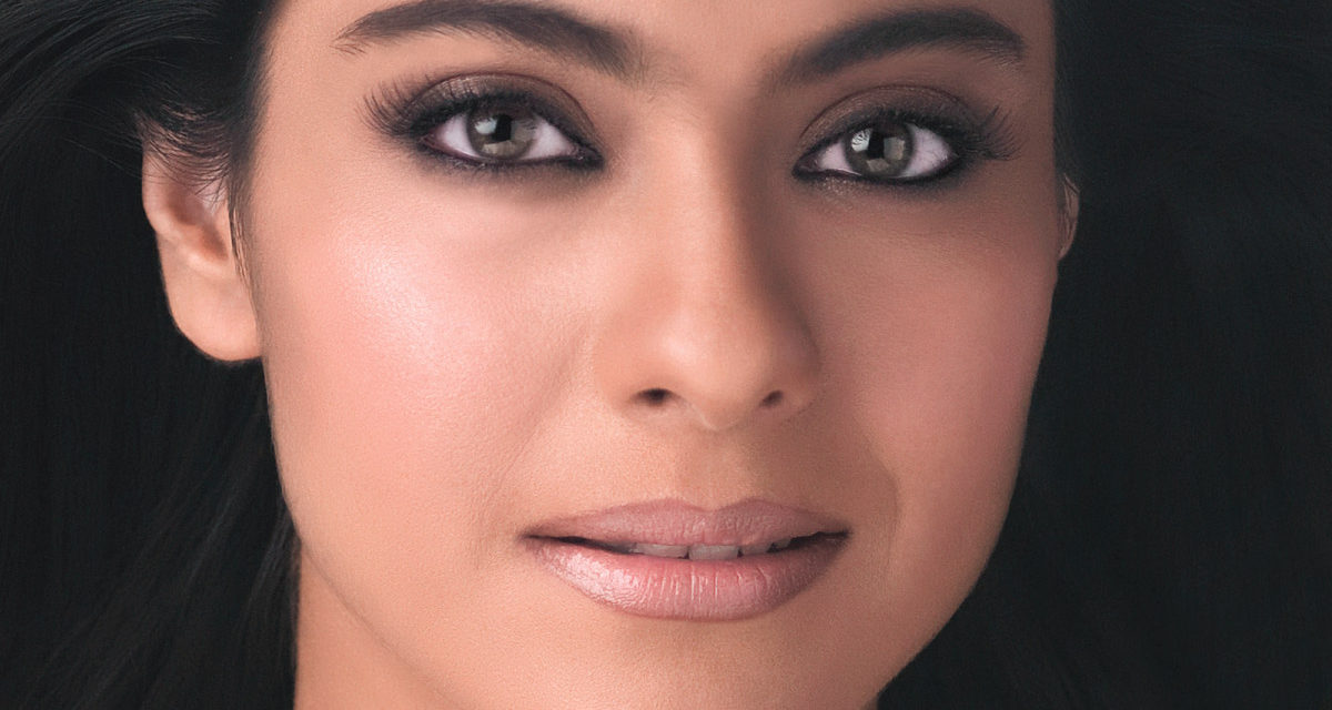 https://www.rajgirn.com/wp-content/uploads/2010/03/Kajol1-1200x640.jpg