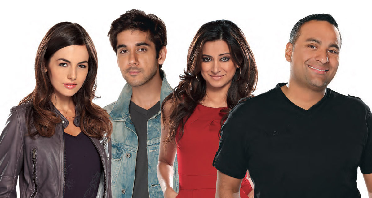 https://www.rajgirn.com/wp-content/uploads/2011/10/Breakaway-Cast-1200x640.jpg