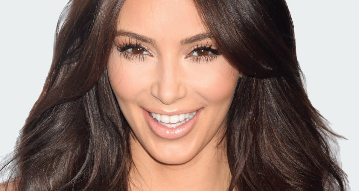 https://www.rajgirn.com/wp-content/uploads/2012/09/Kim-Kardashian-1200x640.jpg