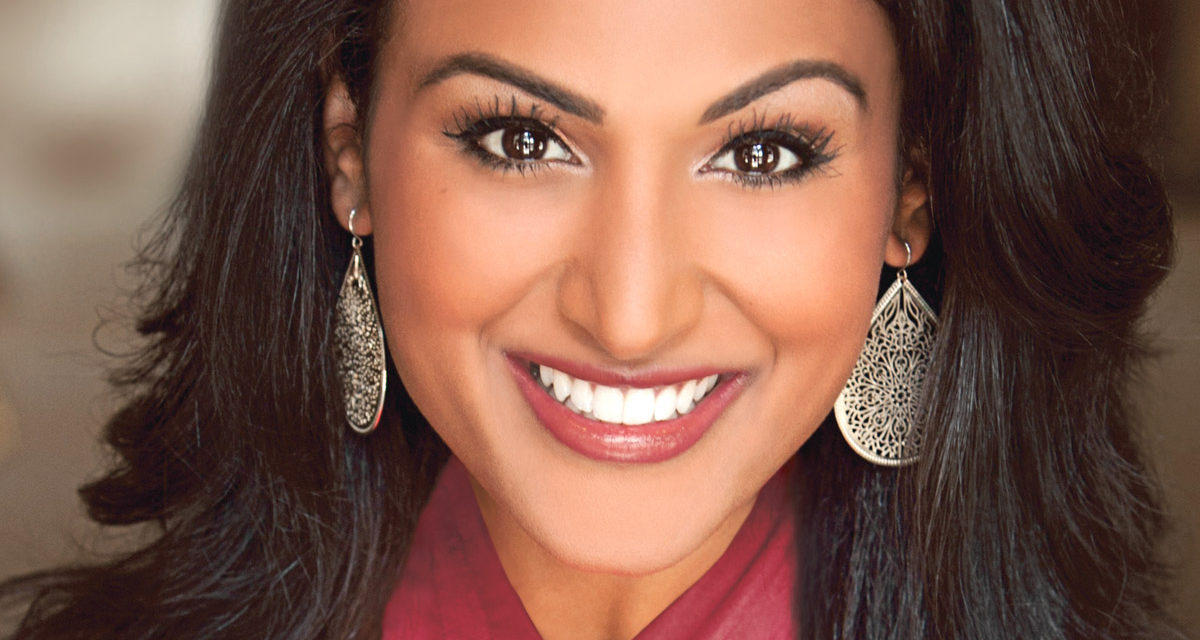 https://www.rajgirn.com/wp-content/uploads/2013/10/Nina-Davuluri-1200x640.jpg