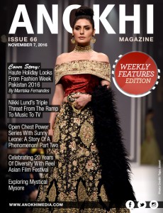 anokhi-weekly-issue66