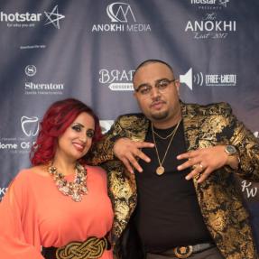 ANOKHI WELCOMESOIREE 2017-2793